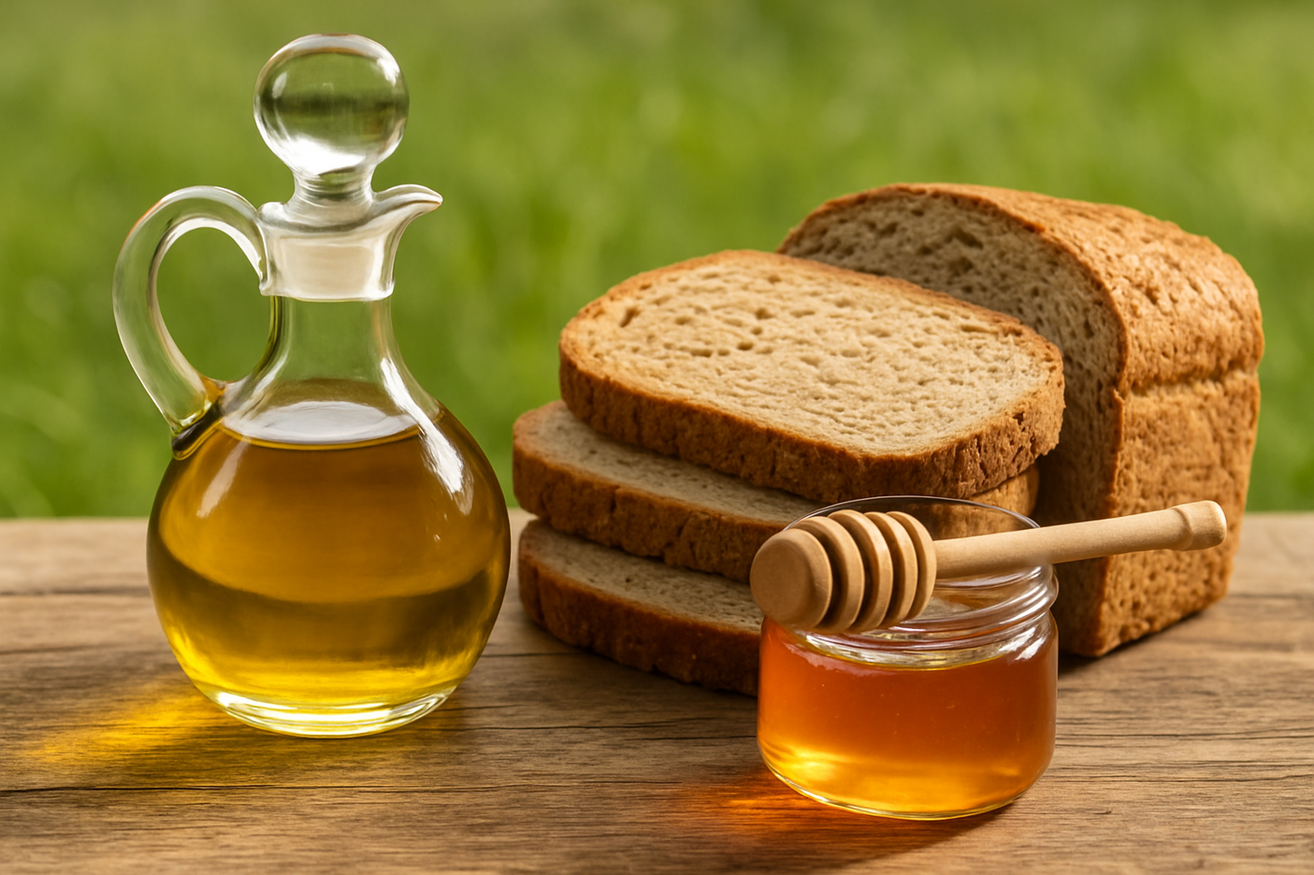 VanBijenBoom.nl cadeaubon